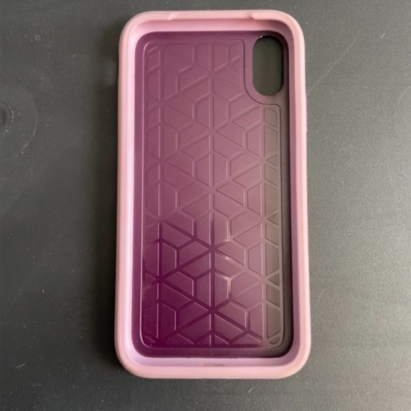 iPhone 11 case bundle, iPhone 11 Otterbox case, iPhone 11 case - Picture 3 of 7